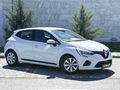 UZUNER AUTO'DAN 2022 CLIO OTOMATİK 176 bin km