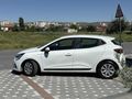 UZUNER AUTO'DAN 2022 CLIO OTOMATİK 176 bin km