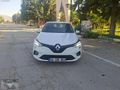 2020 MODEL 1.0 TCE JOY OTOMOTIK VITES
