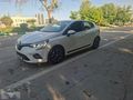 2020 MODEL 1.0 TCE JOY OTOMOTIK VITES