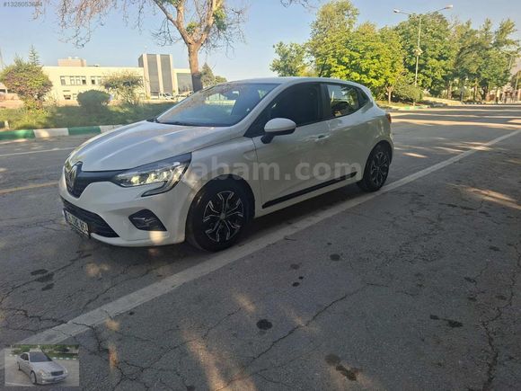 2020 MODEL 1.0 TCE JOY OTOMOTIK VITES