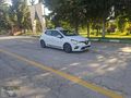 2020 MODEL 1.0 TCE JOY OTOMOTIK VITES
