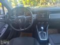 2020 MODEL 1.0 TCE JOY OTOMOTIK VITES