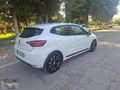 2020 MODEL 1.0 TCE JOY OTOMOTIK VITES