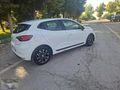 2020 MODEL 1.0 TCE JOY OTOMOTIK VITES