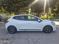 2020 MODEL 1.0 TCE JOY OTOMOTIK VITES