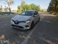2020 MODEL 1.0 TCE JOY OTOMOTIK VITES