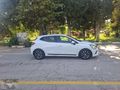 2020 MODEL 1.0 TCE JOY OTOMOTIK VITES