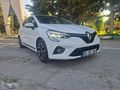 2020 MODEL 1.0 TCE JOY OTOMOTIK VITES