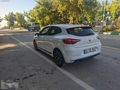 2020 MODEL 1.0 TCE JOY OTOMOTIK VITES
