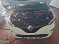 2020 MODEL 1.0 TCE JOY OTOMOTIK VITES