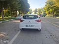 2020 MODEL 1.0 TCE JOY OTOMOTIK VITES