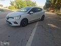 2020 MODEL 1.0 TCE JOY OTOMOTIK VITES