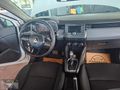 2020 MODEL 1.0 TCE JOY OTOMOTIK VITES