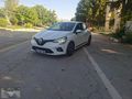 2020 MODEL 1.0 TCE JOY OTOMOTIK VITES