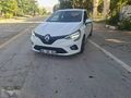 2020 MODEL 1.0 TCE JOY OTOMOTIK VITES