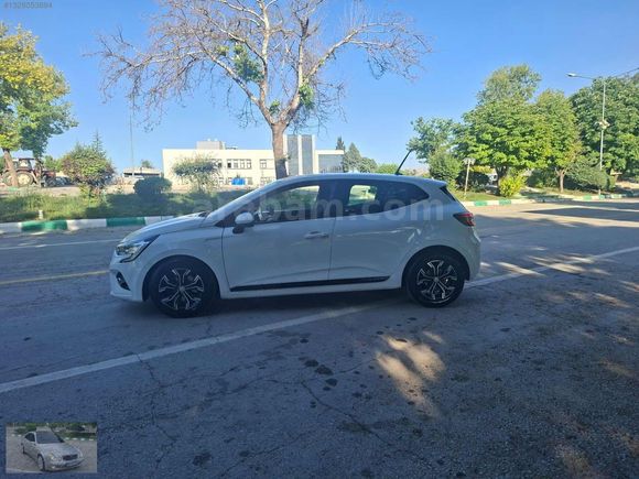 2020 MODEL 1.0 TCE JOY OTOMOTIK VITES