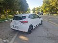 2020 MODEL 1.0 TCE JOY OTOMOTIK VITES