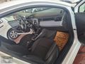 2020 MODEL 1.0 TCE JOY OTOMOTIK VITES