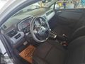 2020 MODEL 1.0 TCE JOY OTOMOTIK VITES