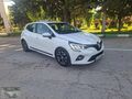 2020 MODEL 1.0 TCE JOY OTOMOTIK VITES