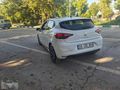 2020 MODEL 1.0 TCE JOY OTOMOTIK VITES