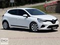 ENKA GROUPS 2021 CLİO 1.0 TCE JOY 120.000 KM HATASIZ KK 12 TKST