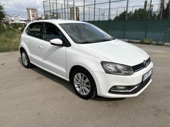 Sahibinden Volkswagen Polo 1.2 TSi Comfortline 2016 Model Adana