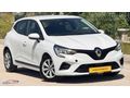 2021 Clio otomatik