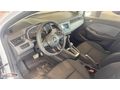 2021 Clio otomatik