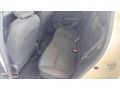 2021 Clio otomatik