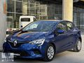 GEZGEN'DEN 2020 CLIO 150BİN PEŞİNAT 36AY VADE/K.KARTINA 12TAKSİT