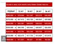 2020_MODEL_CLİO_1.0_TCE_JOY_NOT: ***ARAÇ İSTANBUL İLİMİZDEDİR***