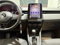 HATASIZ 2022 MODEL RENAULT CLİO 1.0 TCE JOY OTOMATİK