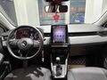 HATASIZ 2022 MODEL RENAULT CLİO 1.0 TCE JOY OTOMATİK