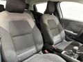 HATASIZ 2022 MODEL RENAULT CLİO 1.0 TCE JOY OTOMATİK