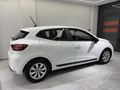 HATASIZ 2022 MODEL RENAULT CLİO 1.0 TCE JOY OTOMATİK