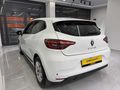 HATASIZ 2022 MODEL RENAULT CLİO 1.0 TCE JOY OTOMATİK