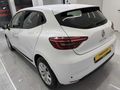 HATASIZ 2022 MODEL RENAULT CLİO 1.0 TCE JOY OTOMATİK