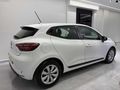 HATASIZ 2022 MODEL RENAULT CLİO 1.0 TCE JOY OTOMATİK