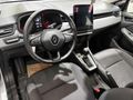 HATASIZ 2022 MODEL RENAULT CLİO 1.0 TCE JOY OTOMATİK