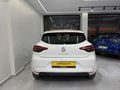 HATASIZ 2022 MODEL RENAULT CLİO 1.0 TCE JOY OTOMATİK