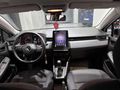 HATASIZ 2022 MODEL RENAULT CLİO 1.0 TCE JOY OTOMATİK