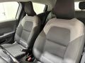 HATASIZ 2022 MODEL RENAULT CLİO 1.0 TCE JOY OTOMATİK