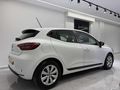 HATASIZ 2022 MODEL RENAULT CLİO 1.0 TCE JOY OTOMATİK