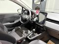HATASIZ 2022 MODEL RENAULT CLİO 1.0 TCE JOY OTOMATİK