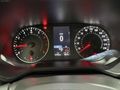 HATASIZ 2022 MODEL RENAULT CLİO 1.0 TCE JOY OTOMATİK