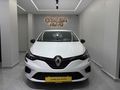 HATASIZ 2022 MODEL RENAULT CLİO 1.0 TCE JOY OTOMATİK