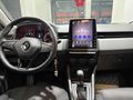 HATASIZ 2022 MODEL RENAULT CLİO 1.0 TCE JOY OTOMATİK