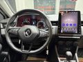 HATASIZ 2022 MODEL RENAULT CLİO 1.0 TCE JOY OTOMATİK